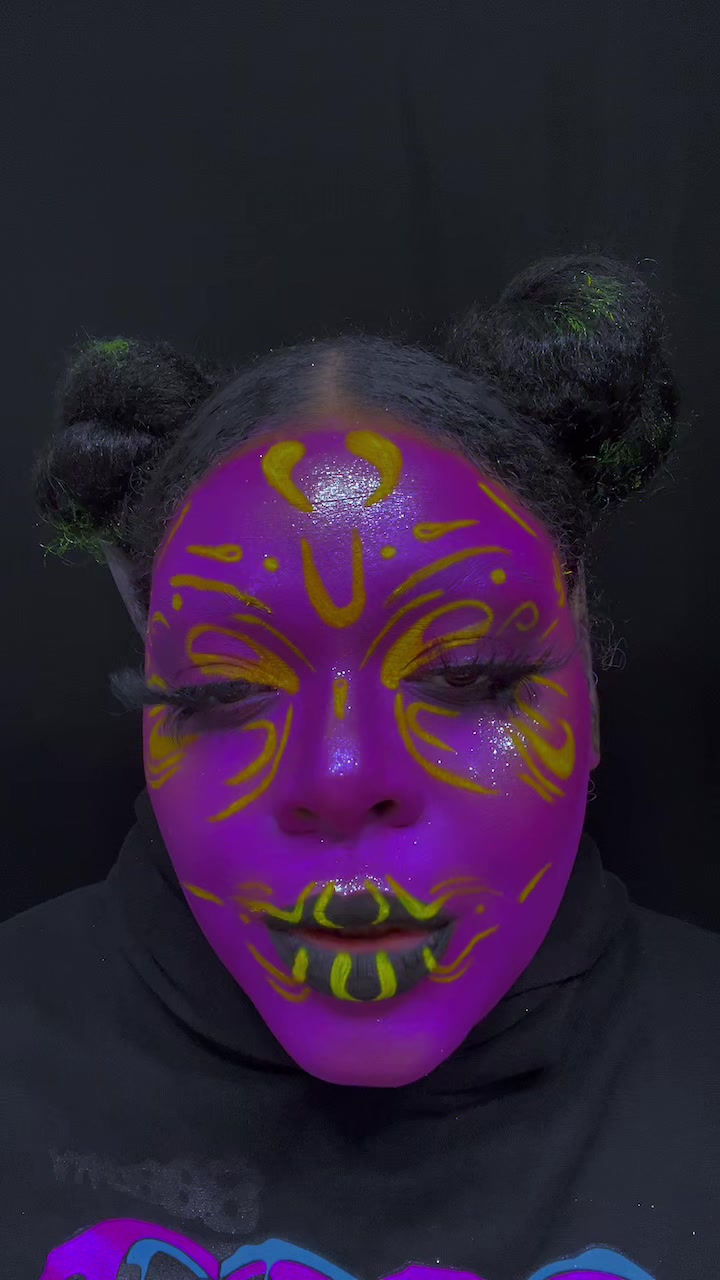 @Lovelybeautymua