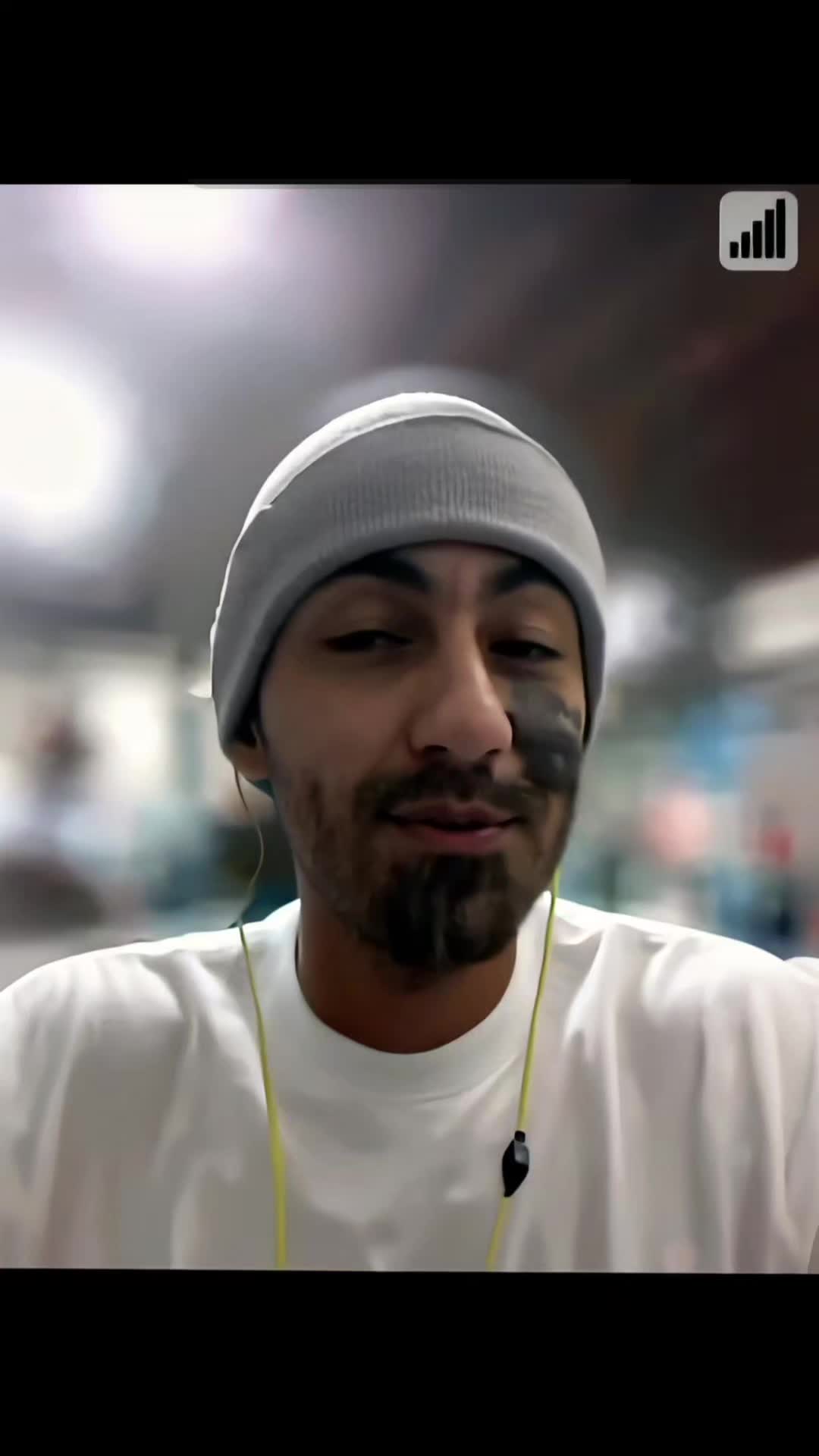 @departmentofconnectionz