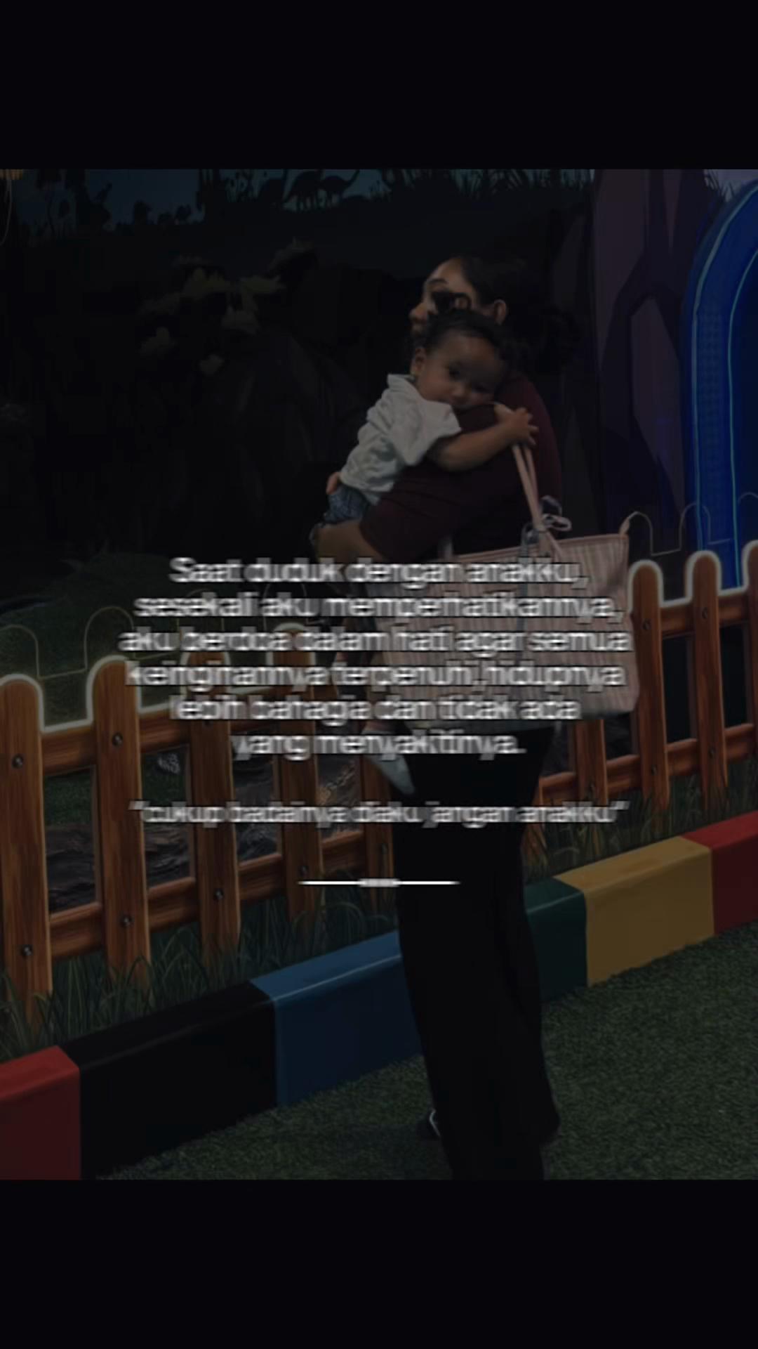 @Mom Jeane