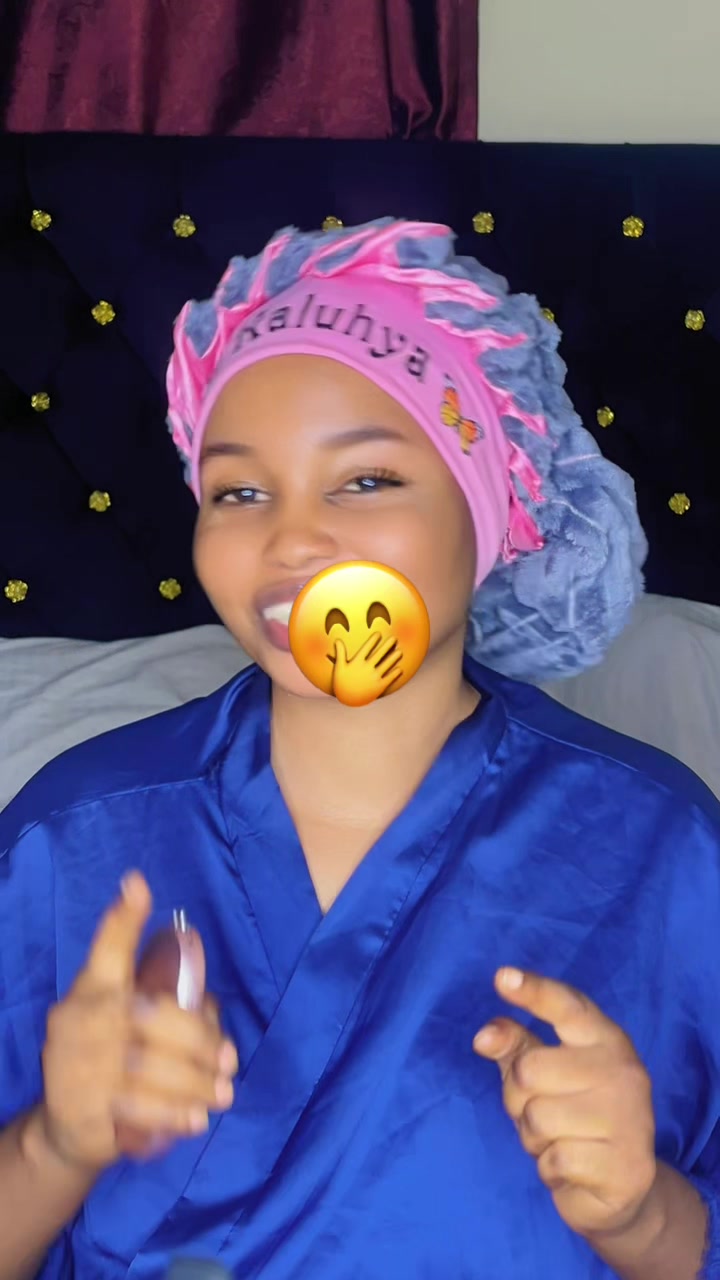 @alinedekaluhya