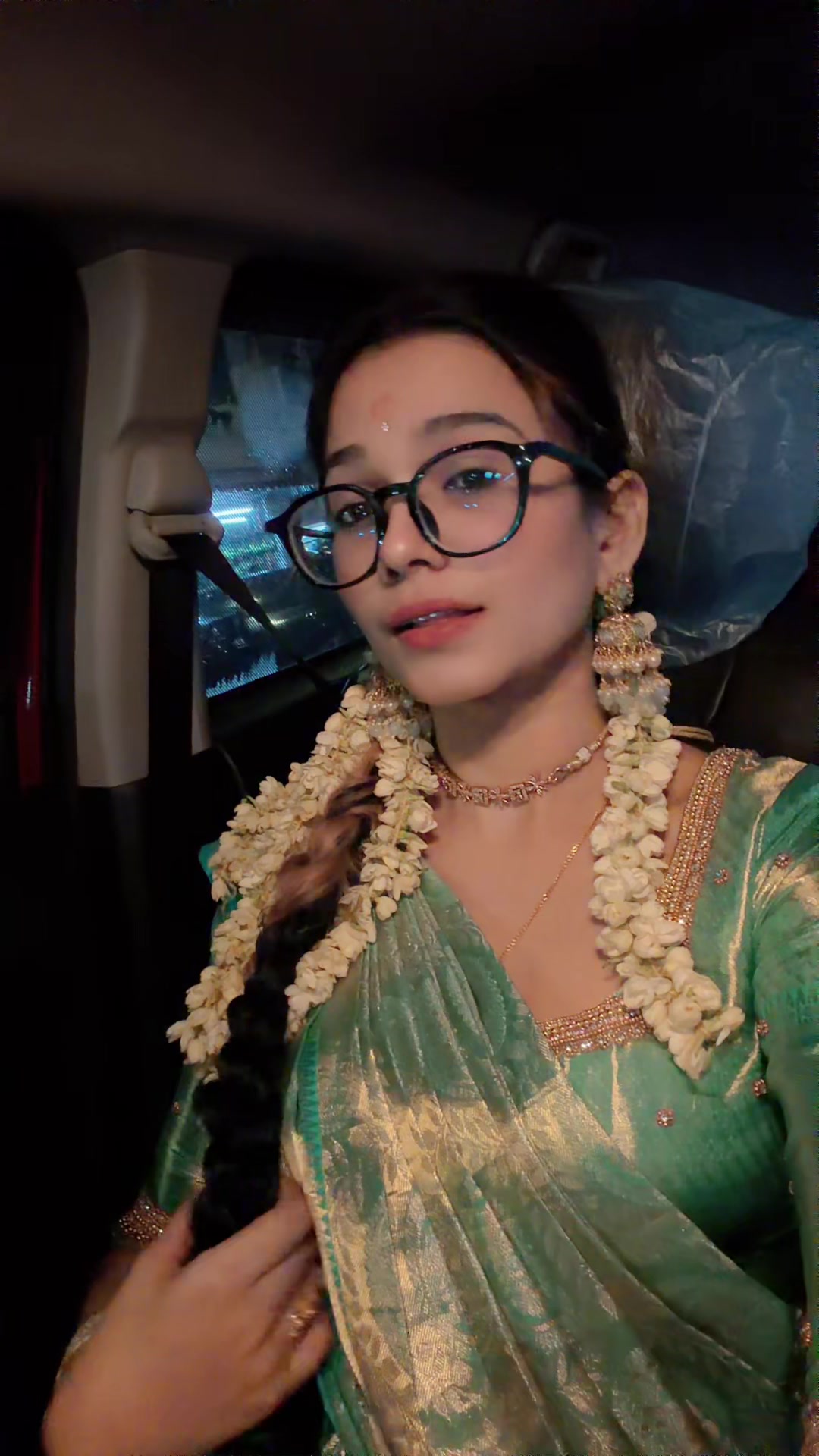 @Sharmila Devi