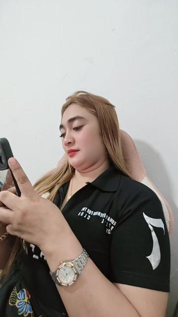 @Ross Maydha