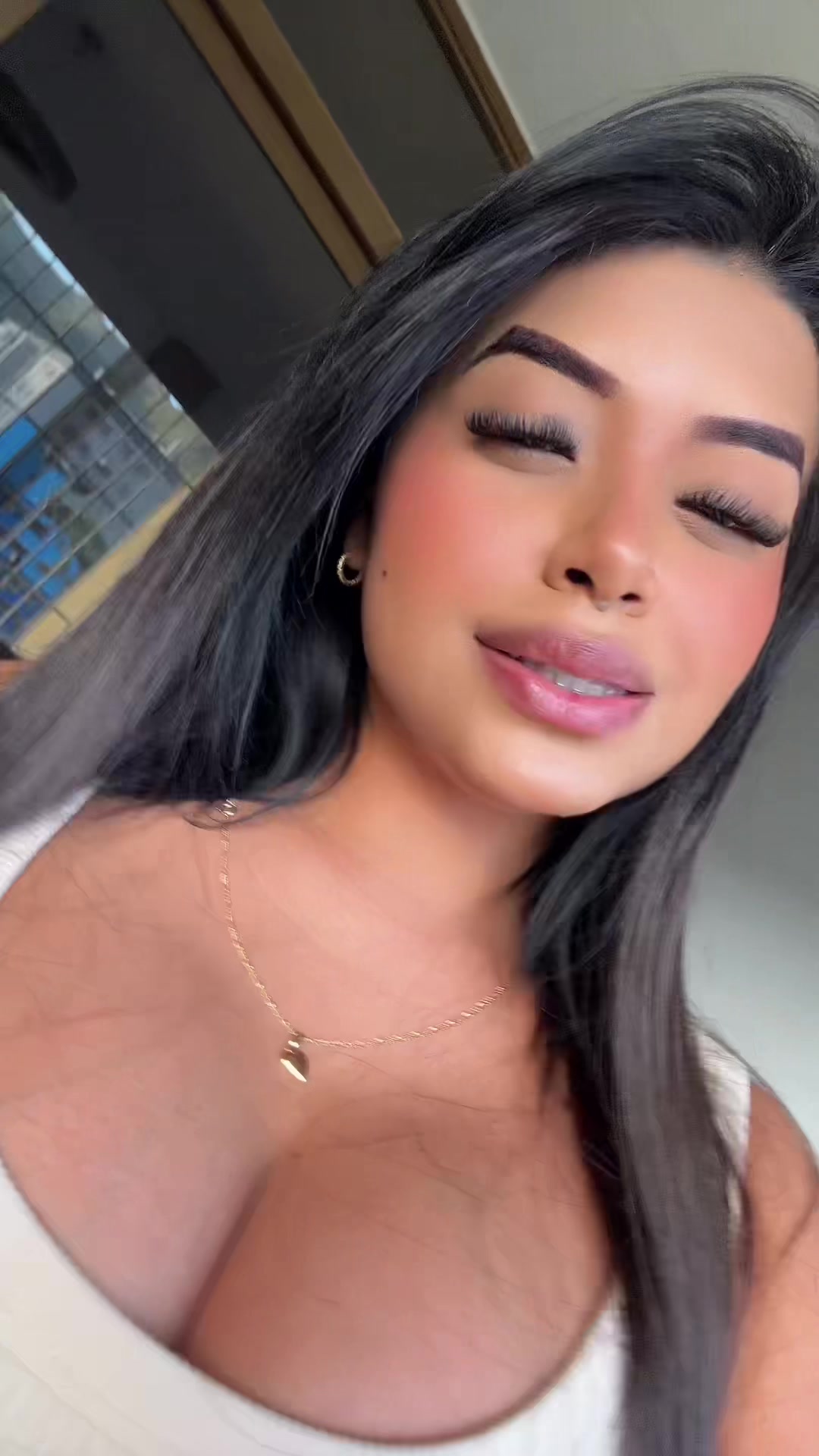 @patricialugoo