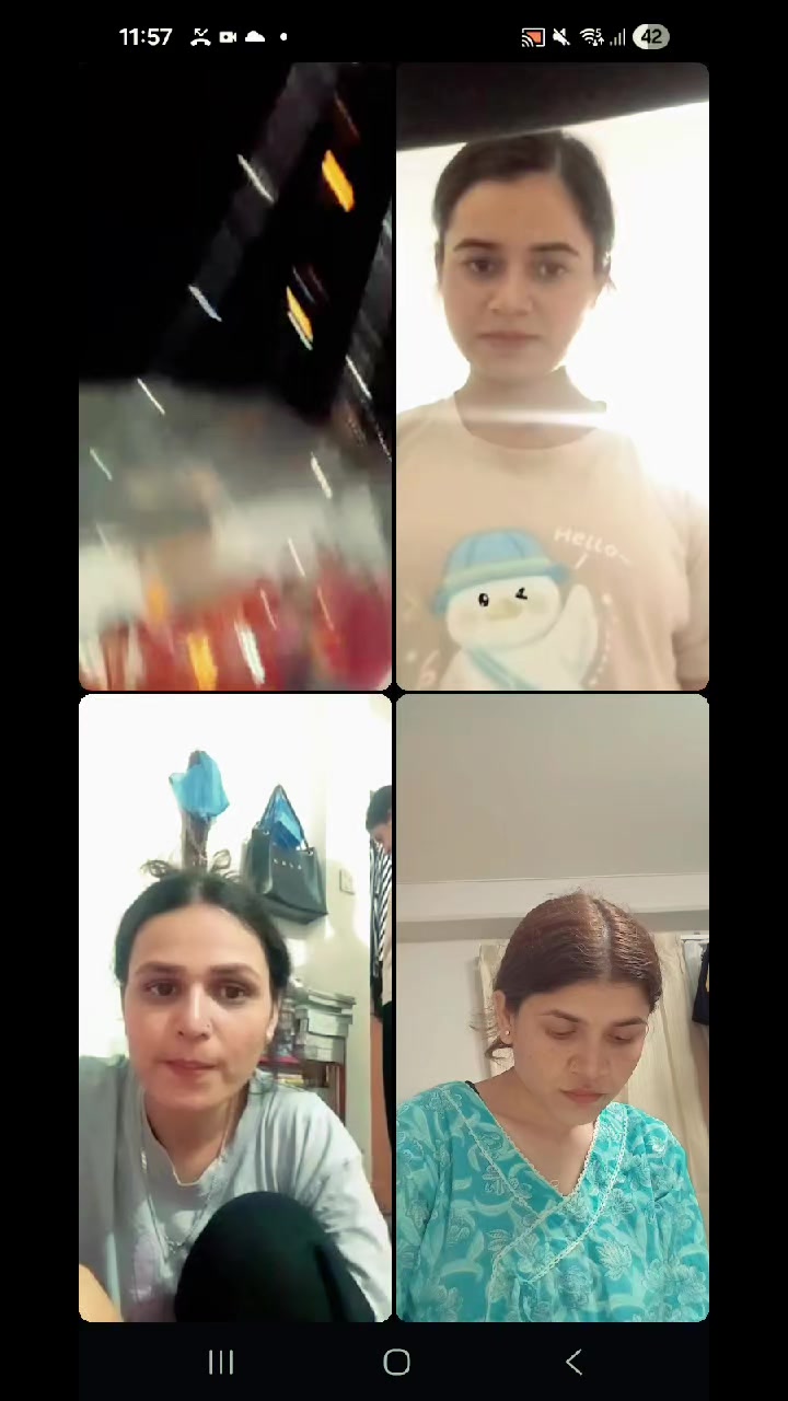 @🦋🆂🅰🅽🅱🅸🦋