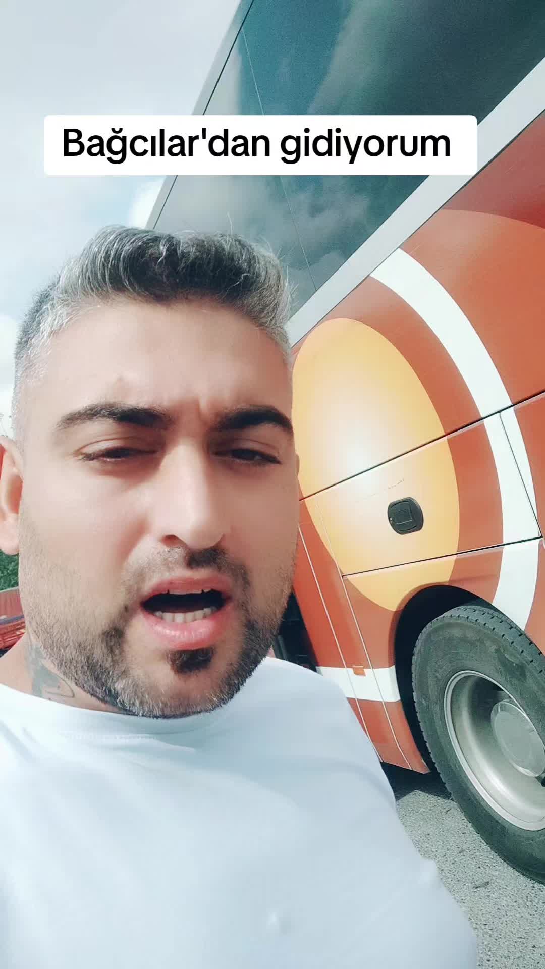 @RADYOCU EMRAH
