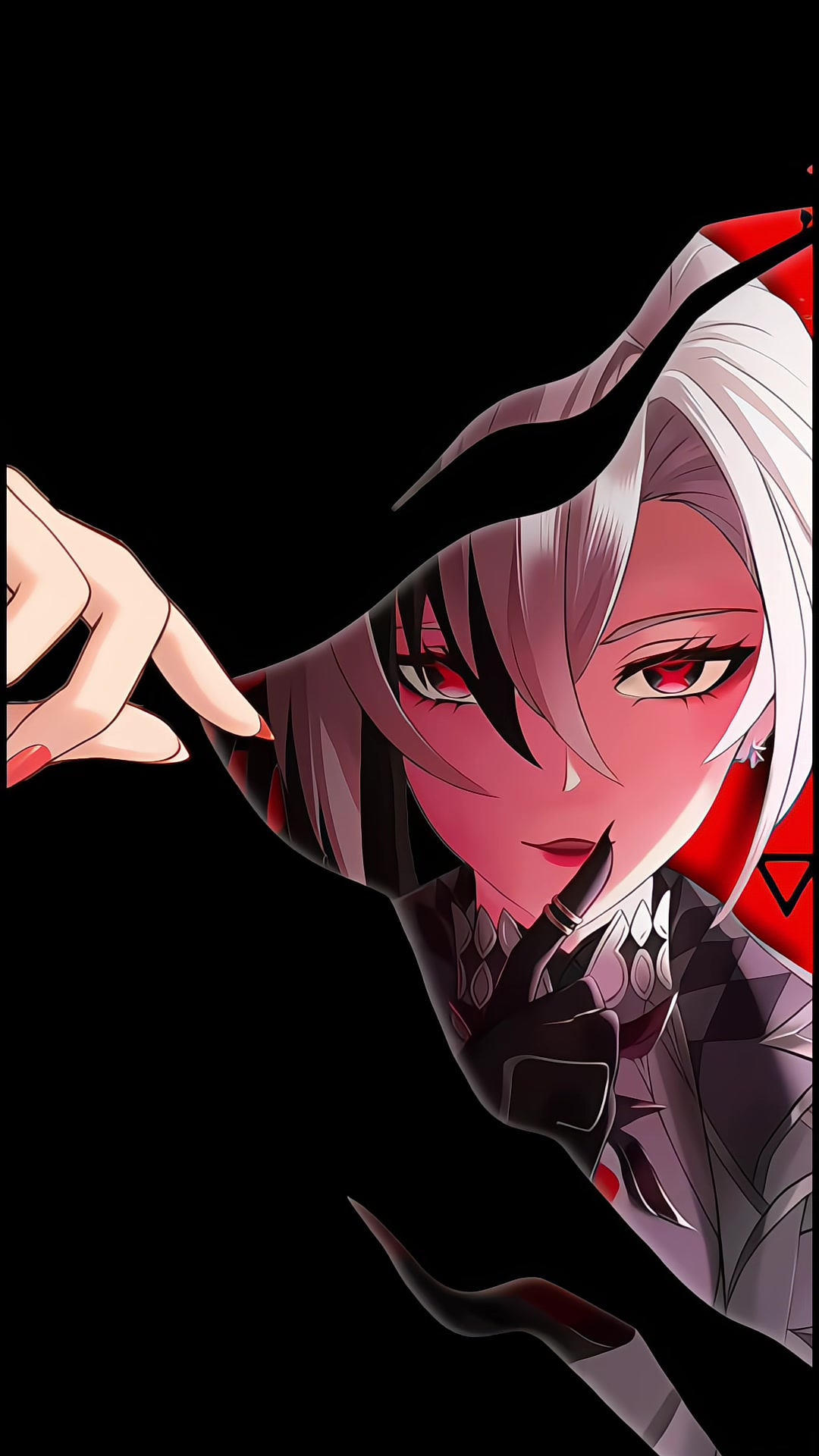 @Wallpaper top1