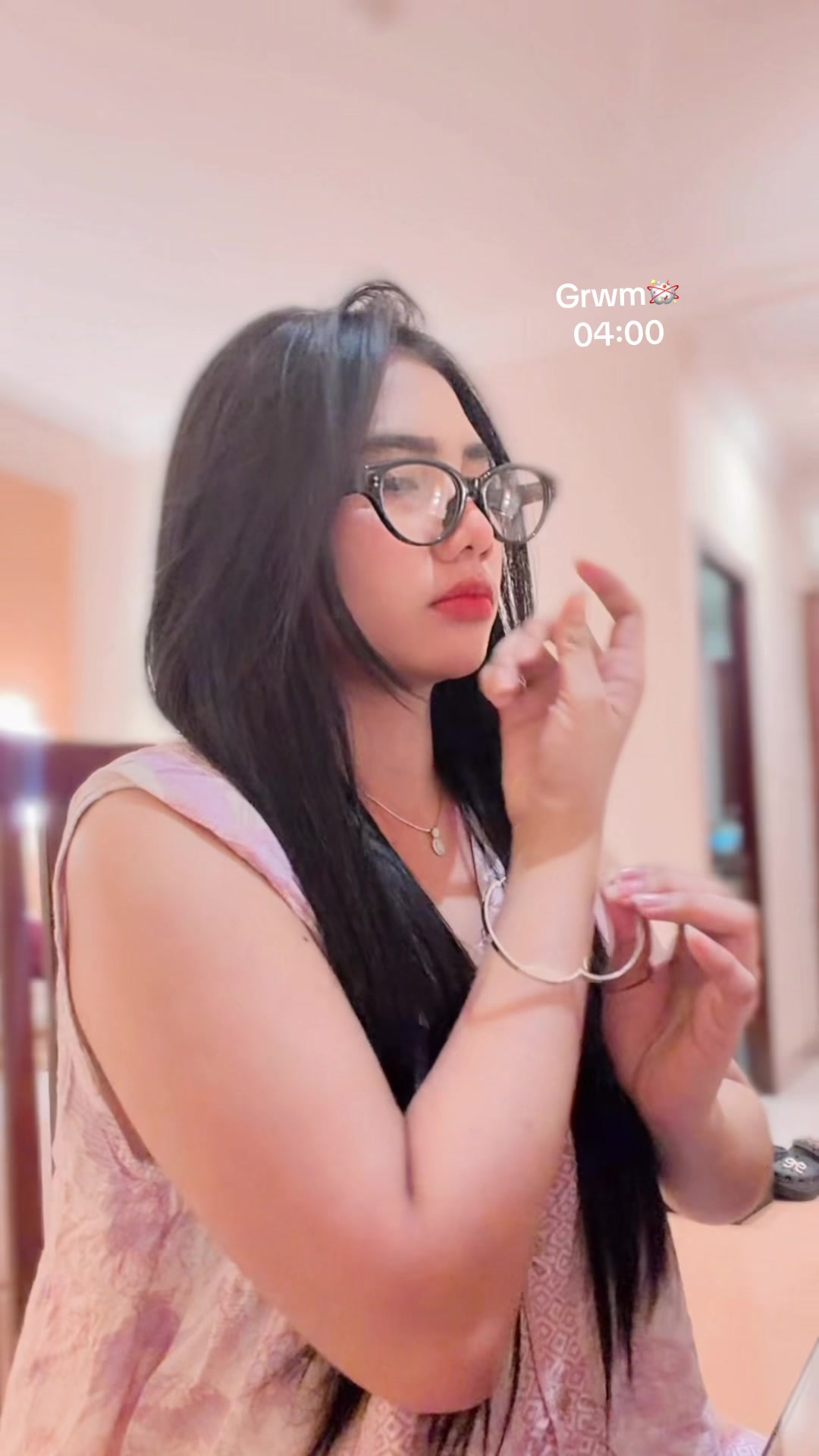 @Lusyanajelita