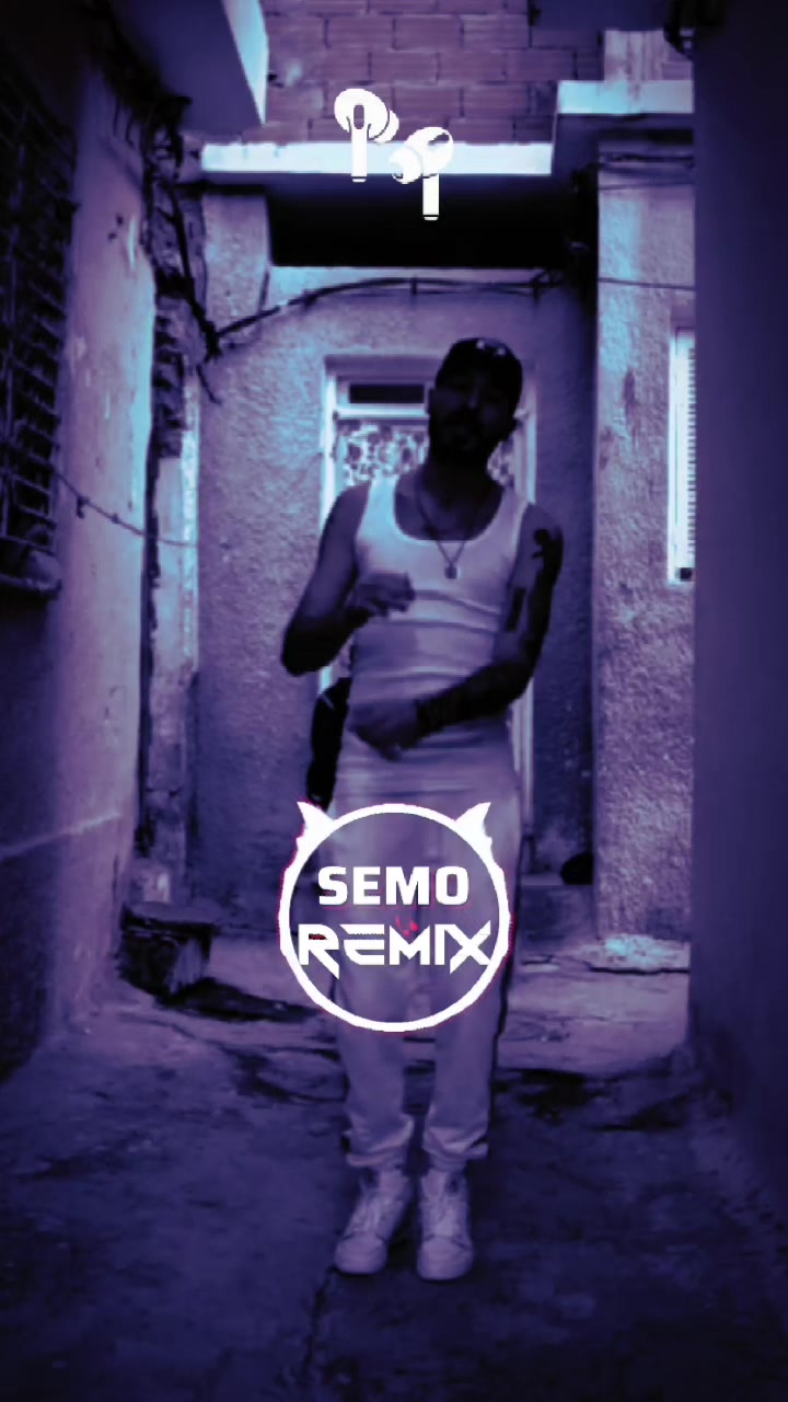 @Semo Mh
