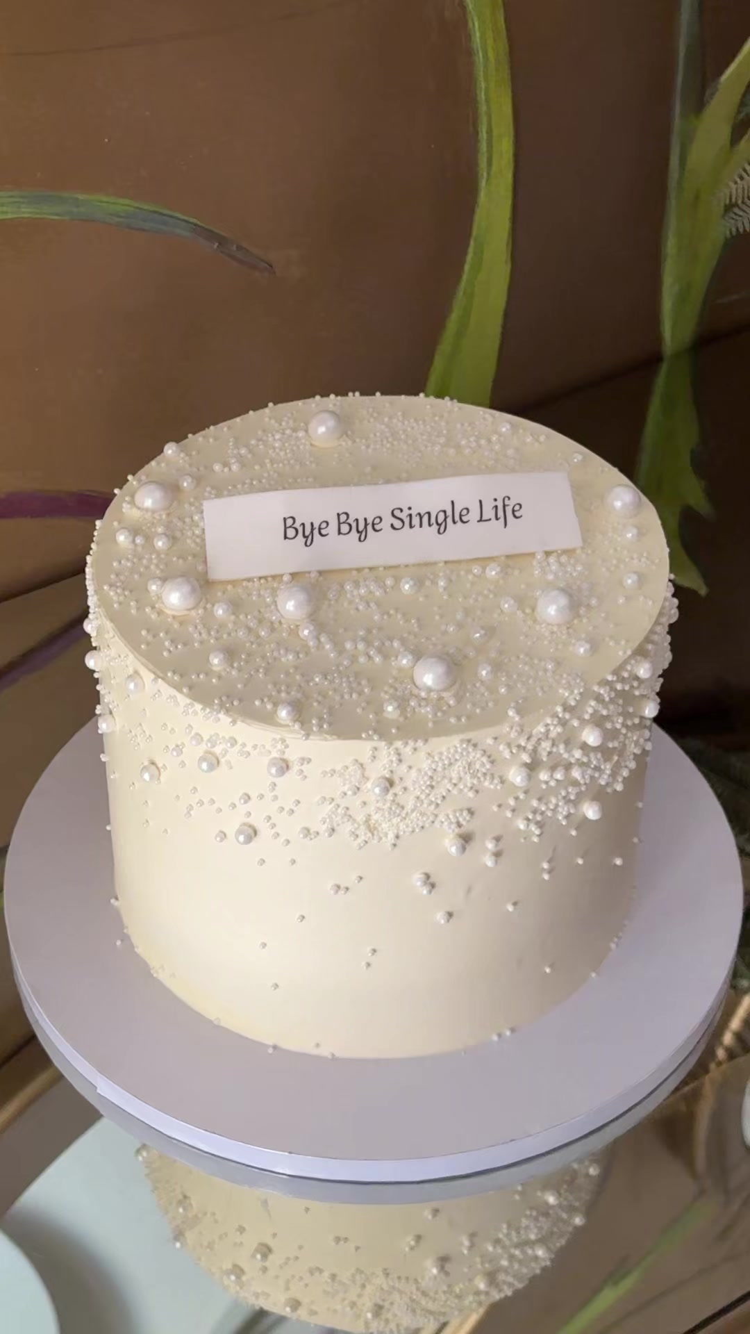 @أثيراز كيك|Atheeraz Cake