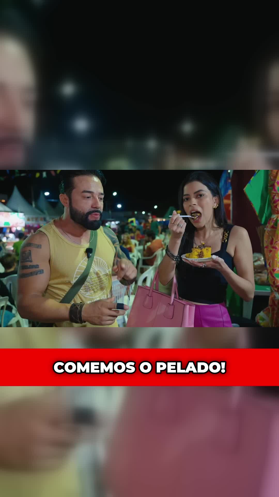@chefaochx