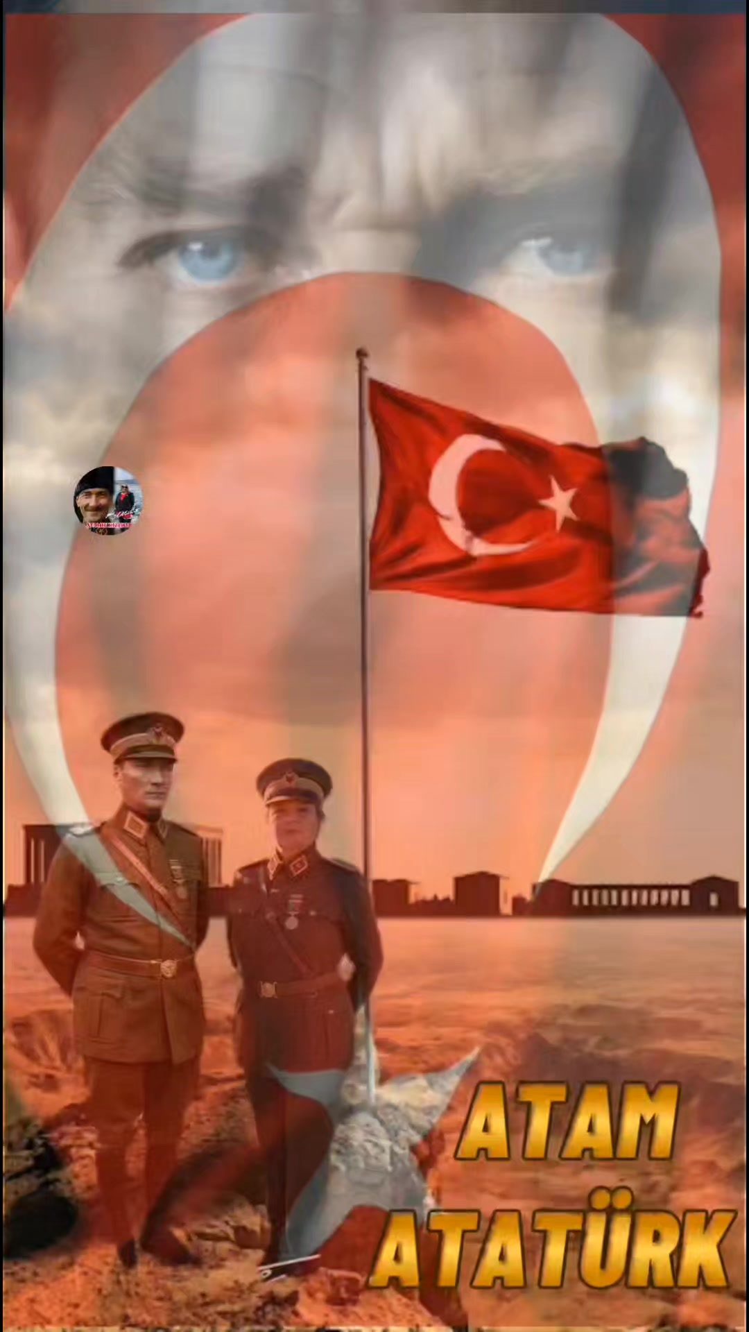 @ATAT&Uuml;RK&Ccedil;&Uuml;