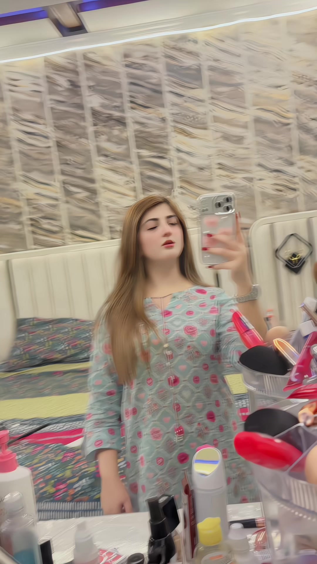 @فاطمة🧿🫀