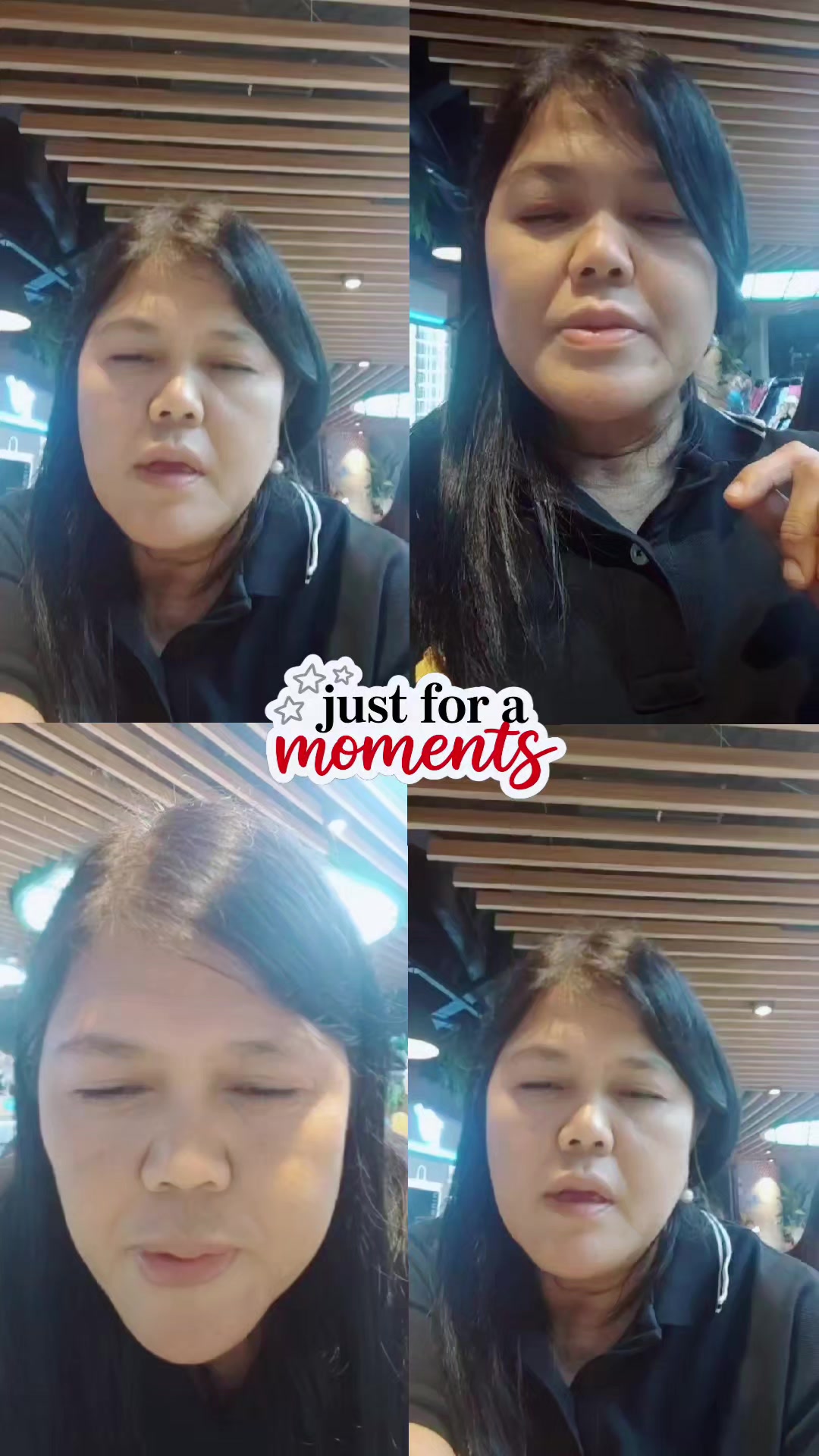 @annaliza5590