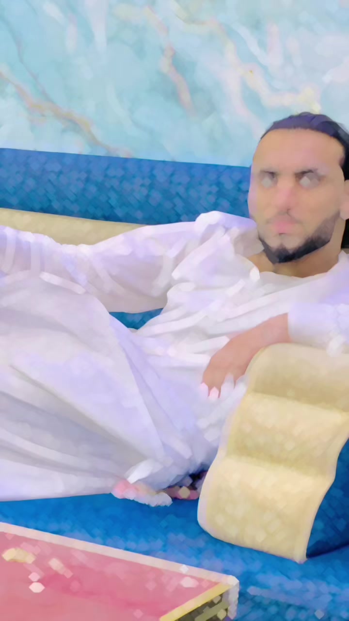 @Zubair pathan🤬