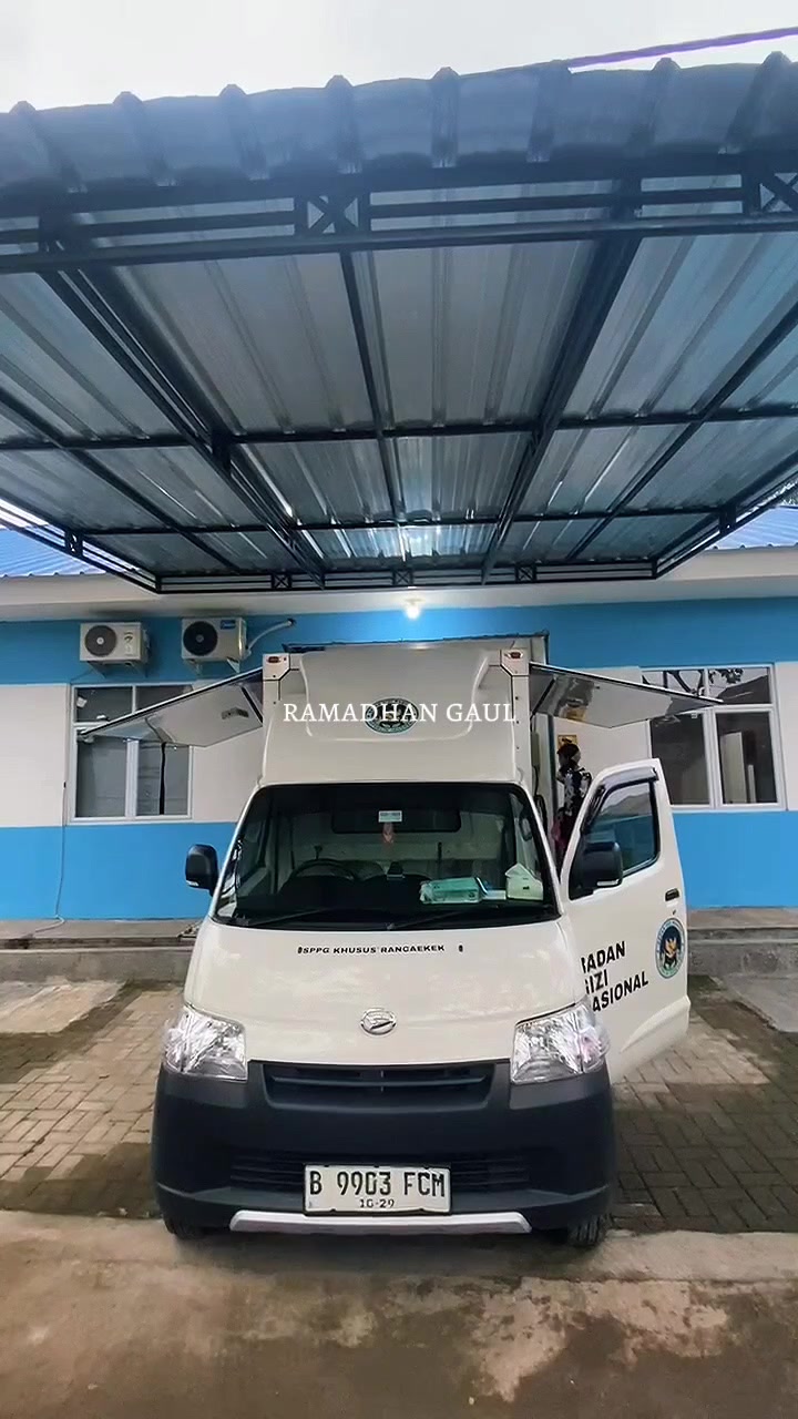 @kangkung