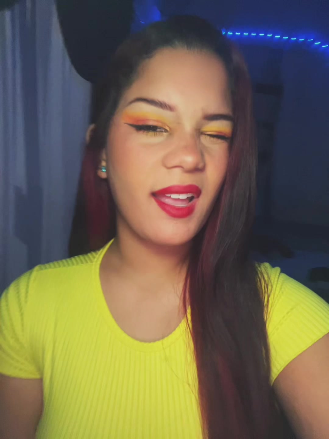 @Aagatha_cuba