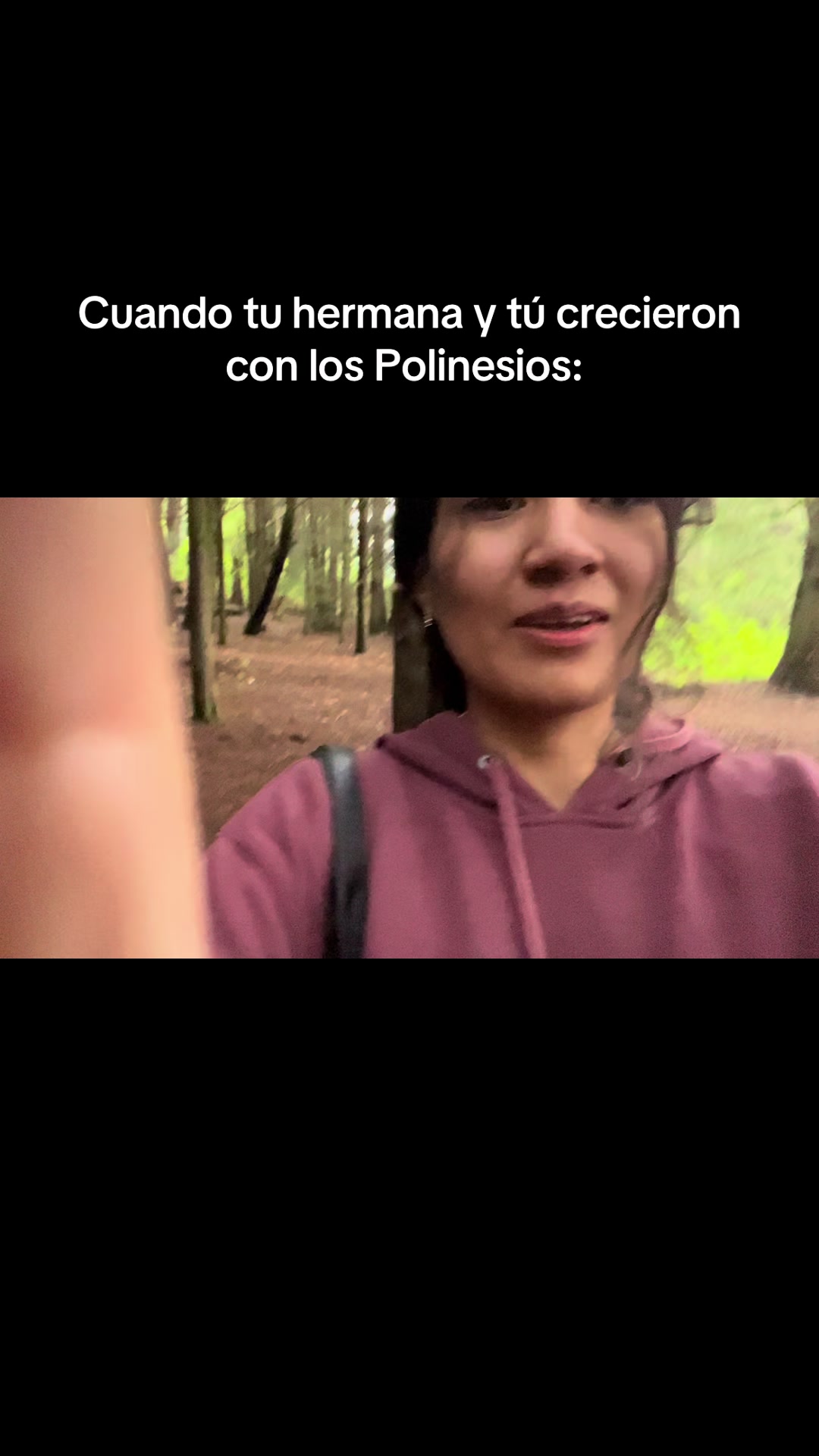 @Michelle Lara