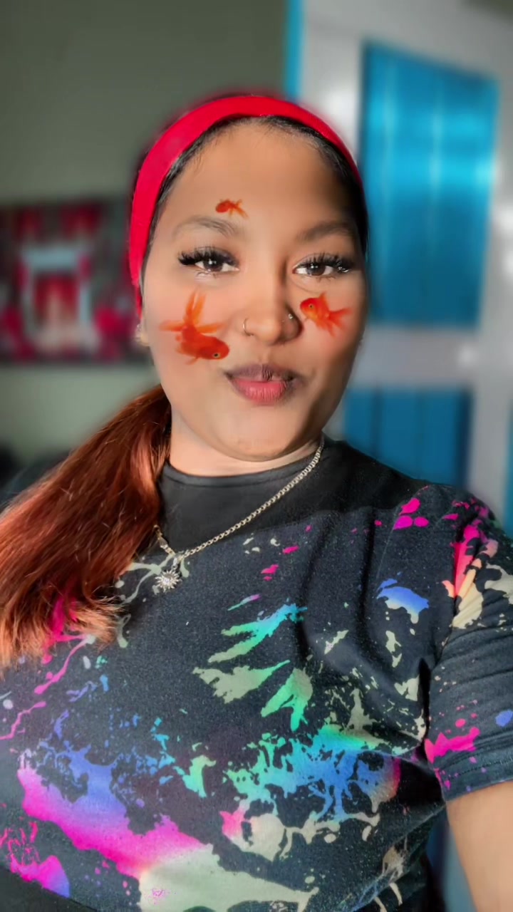 @🖤ŞøFť . ĂņĠẽŁ🦋🌸