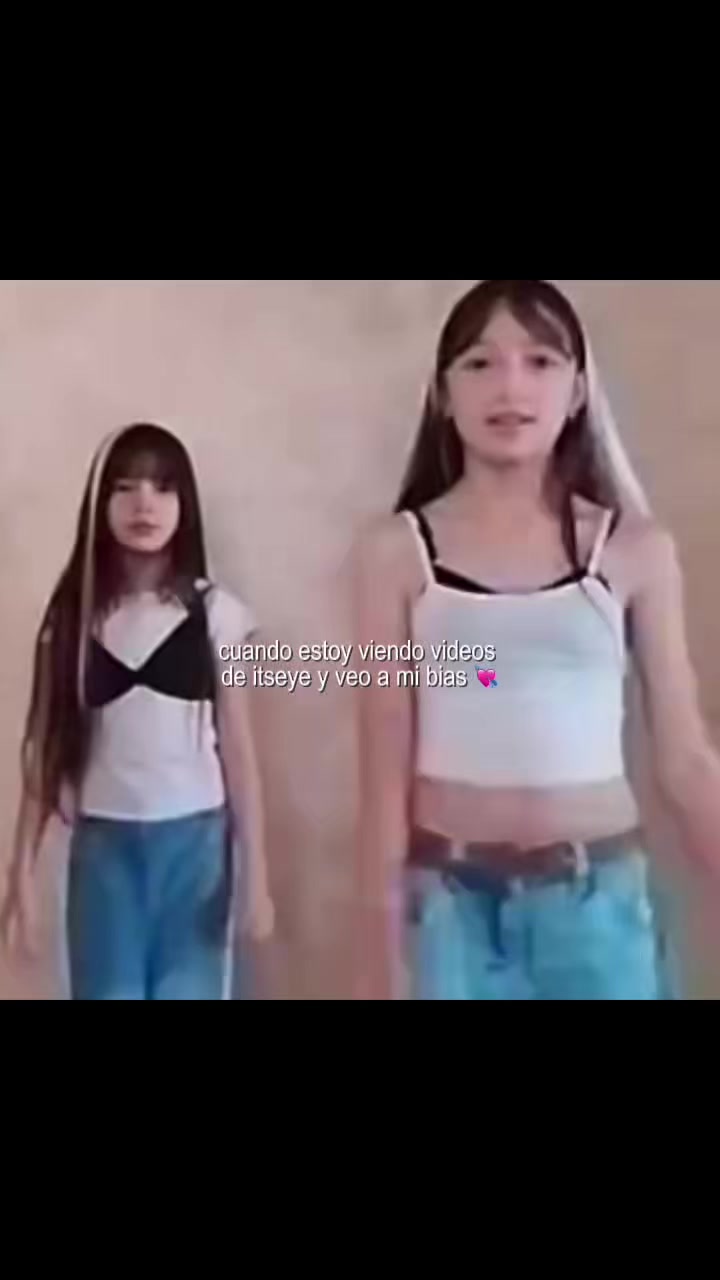 @— lulú ❤︎ mimi