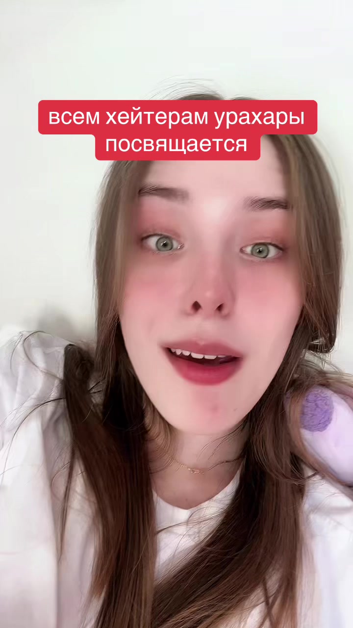 @юля ю кихёнс