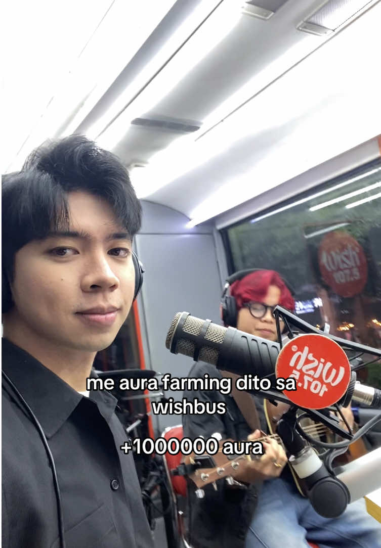 @LEYO