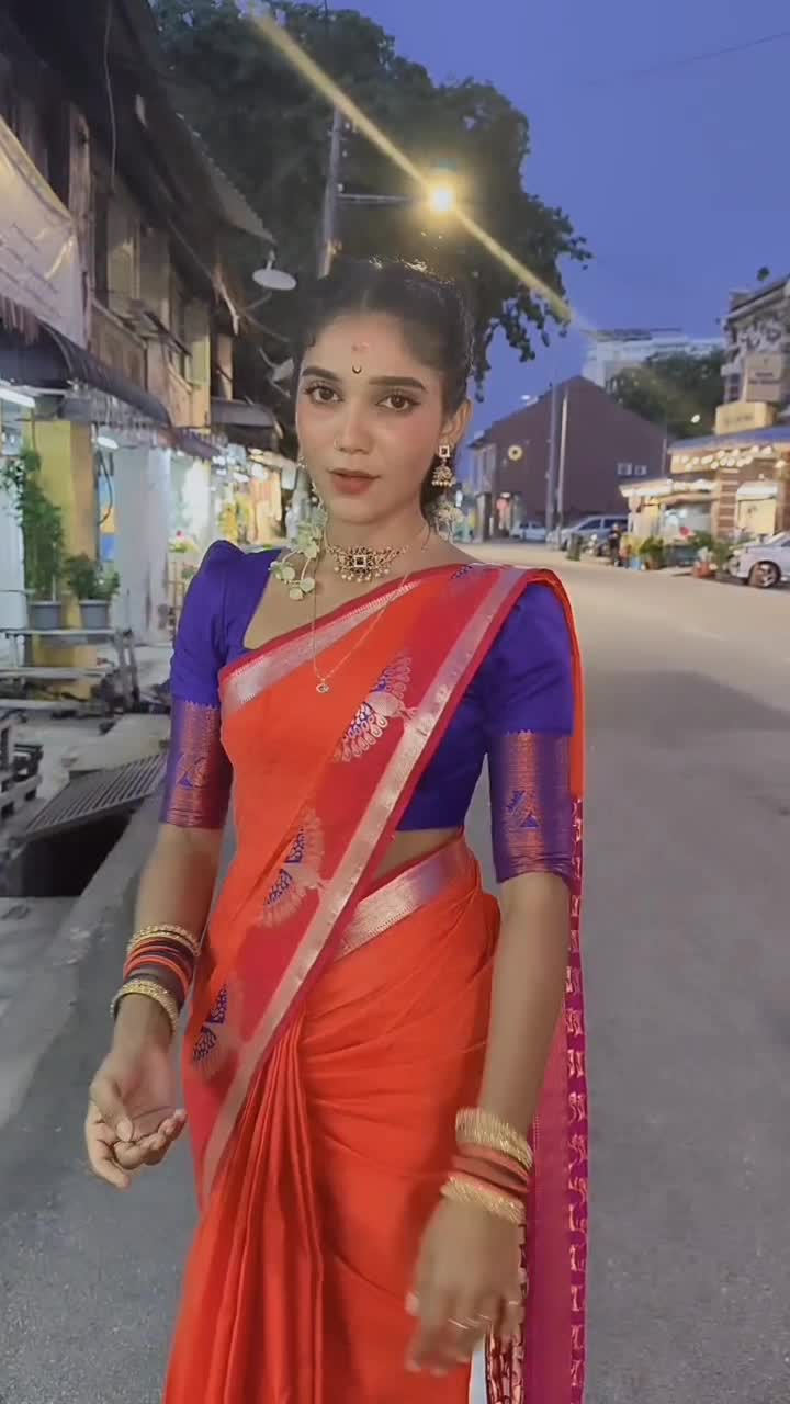 @kishantini🧿💎