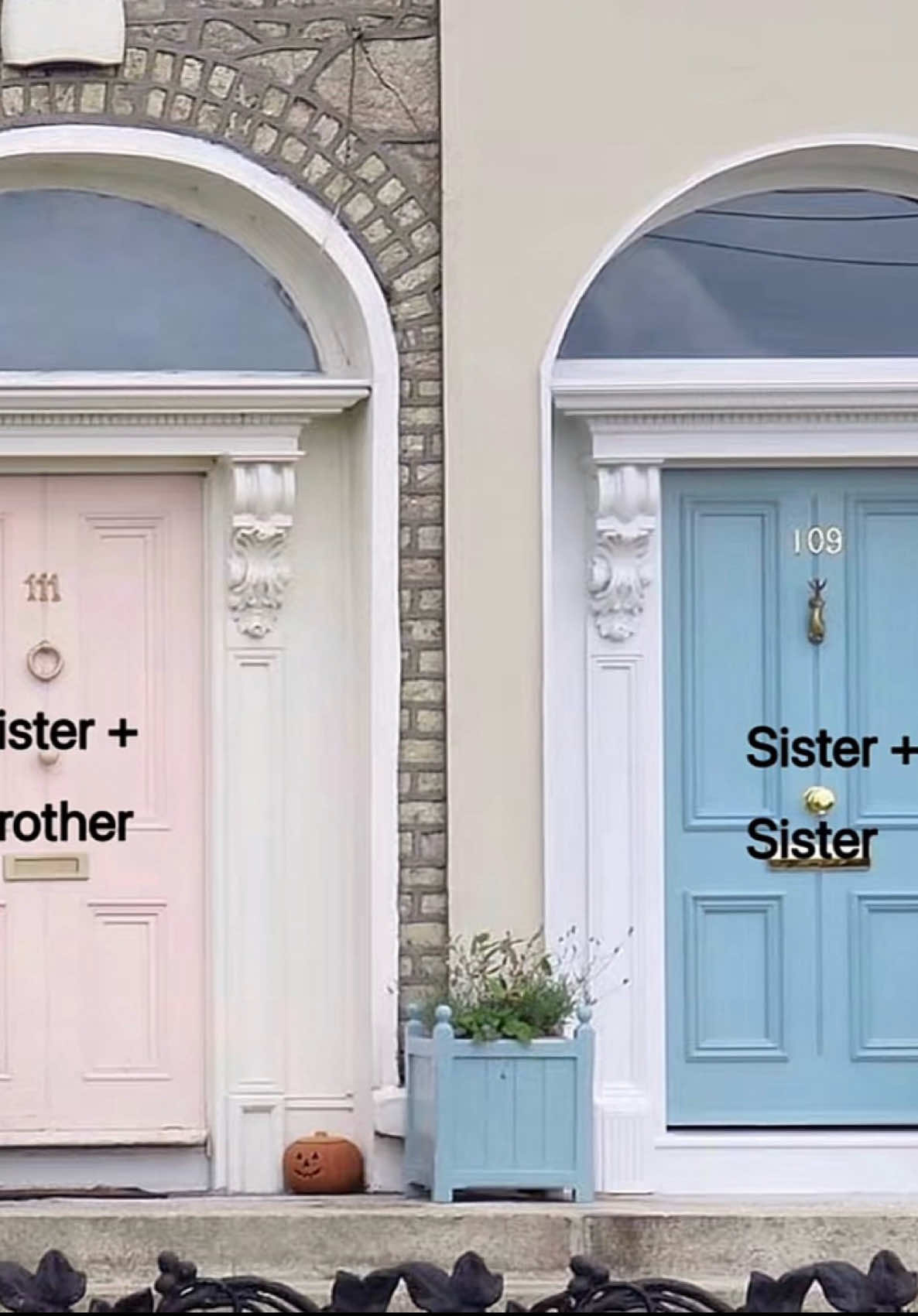 @𝓓.