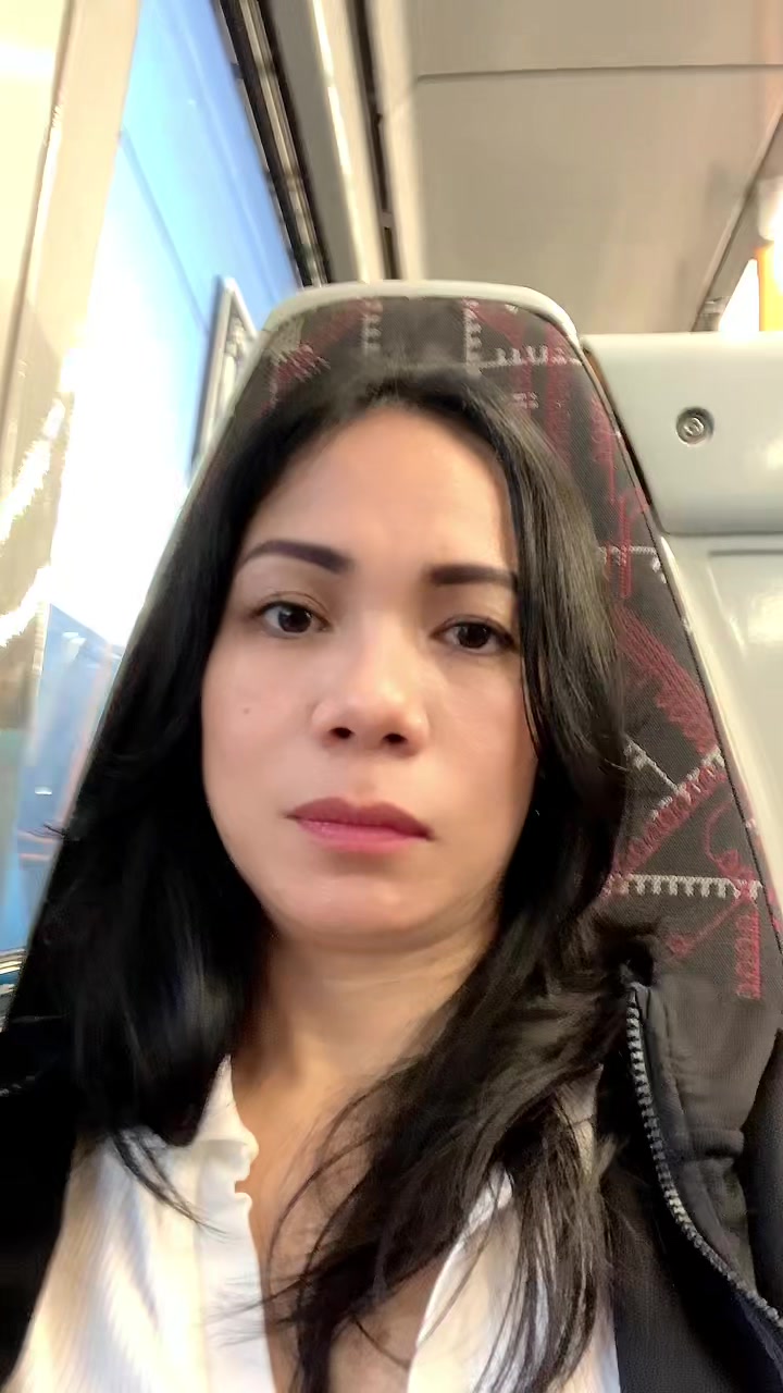 @Nina88