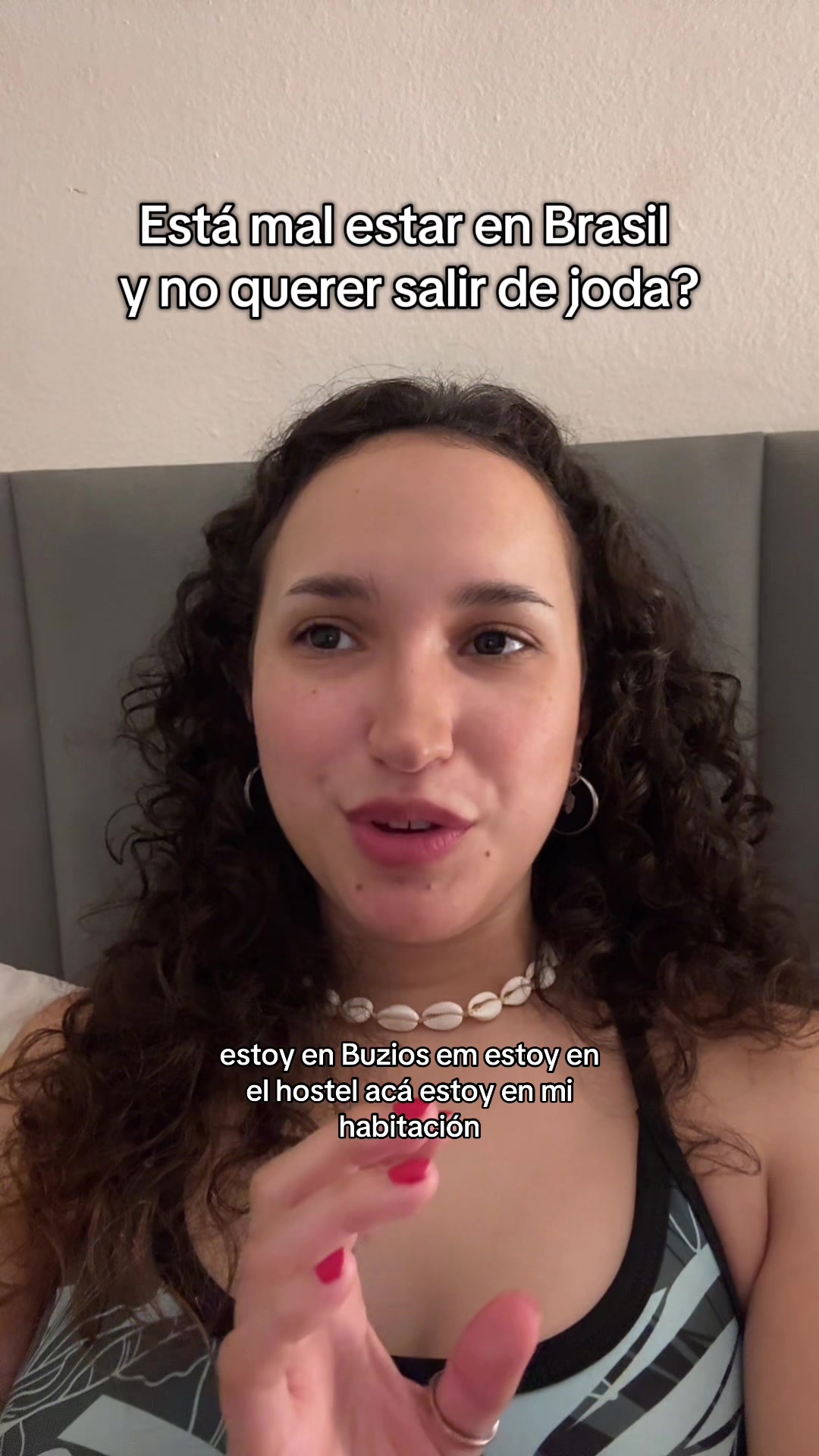 @Cami | Travel & Work