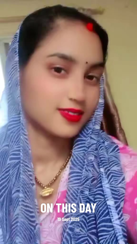 @Rima@ patel