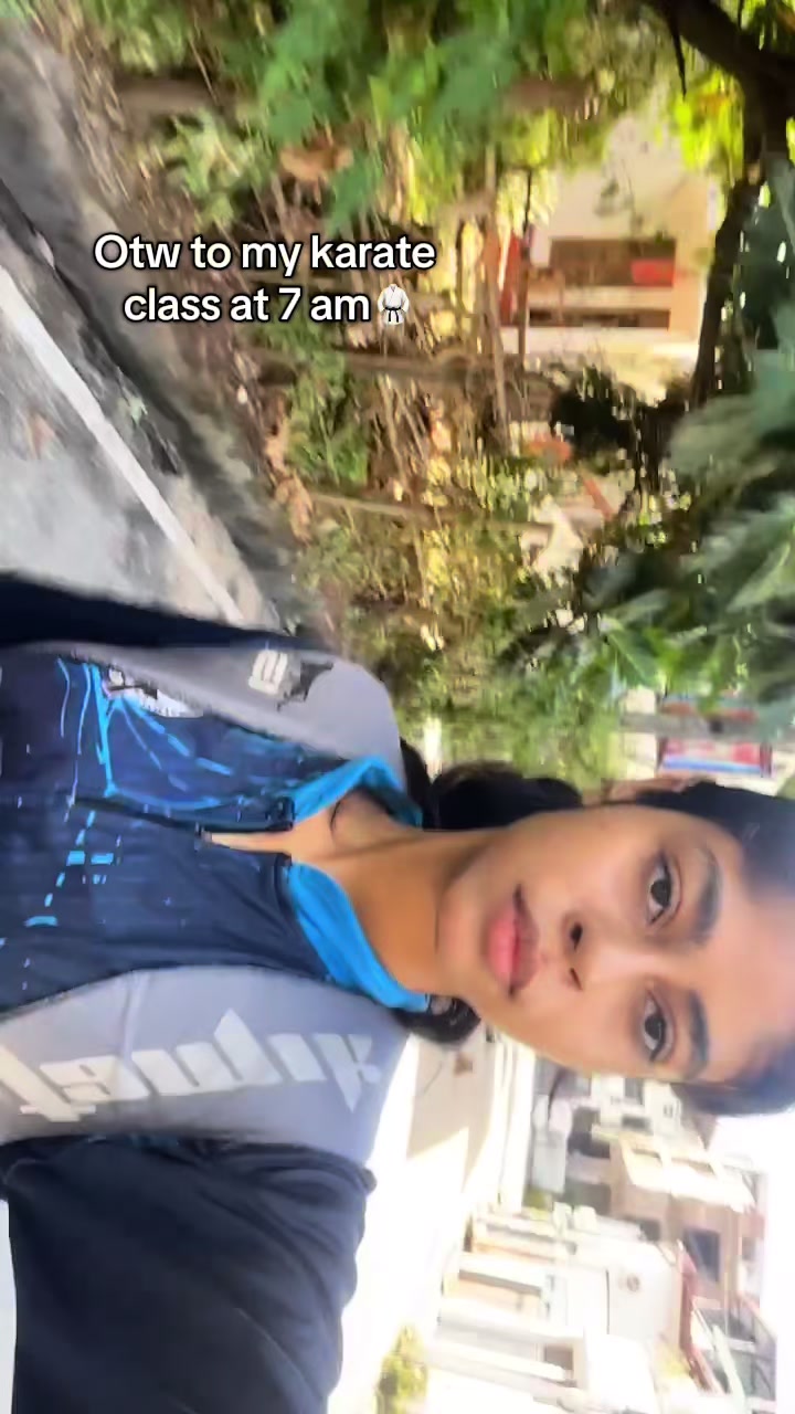 @BUBBLES