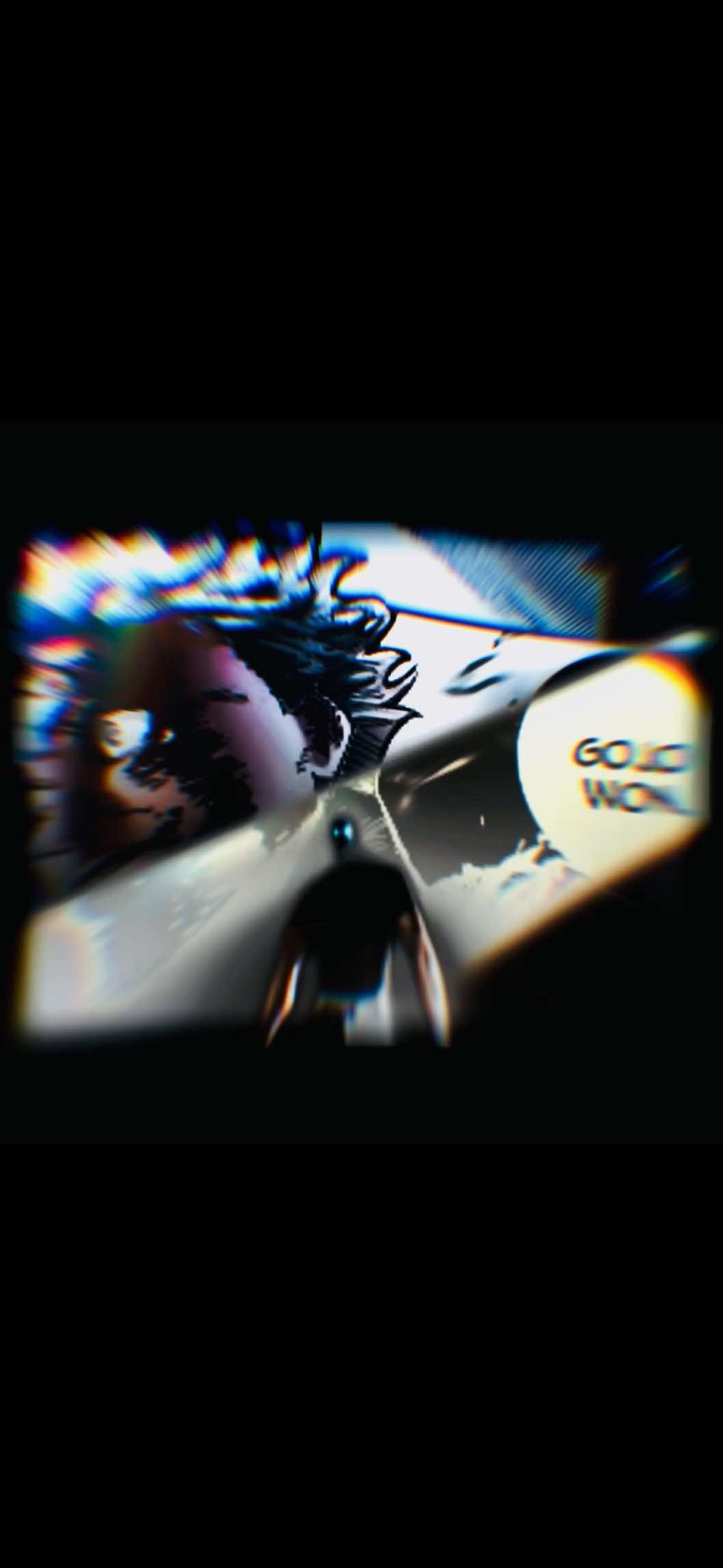 @zีดีฒ | ๐ฉ๐๐๐๐๐ฃ¿