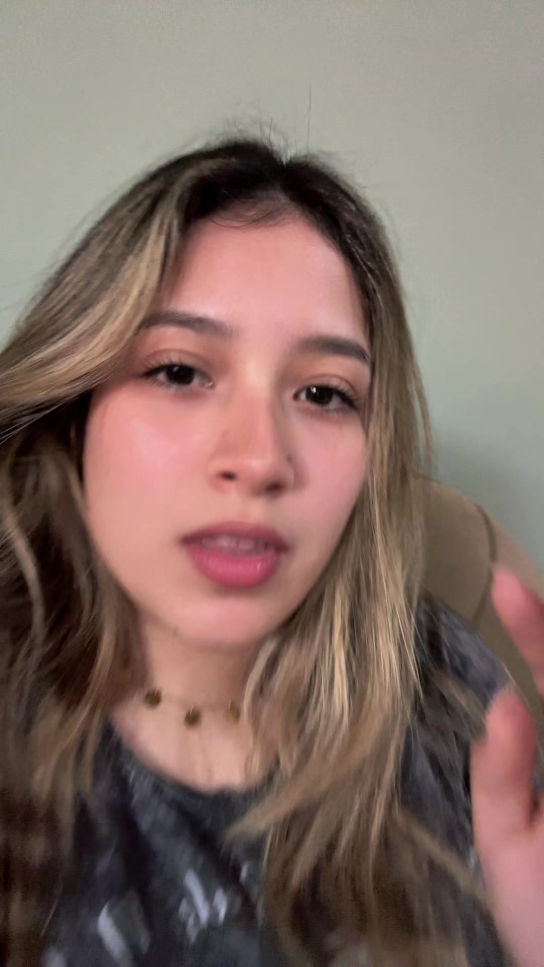 @Lauri💛💁🏼&zwj;♀️