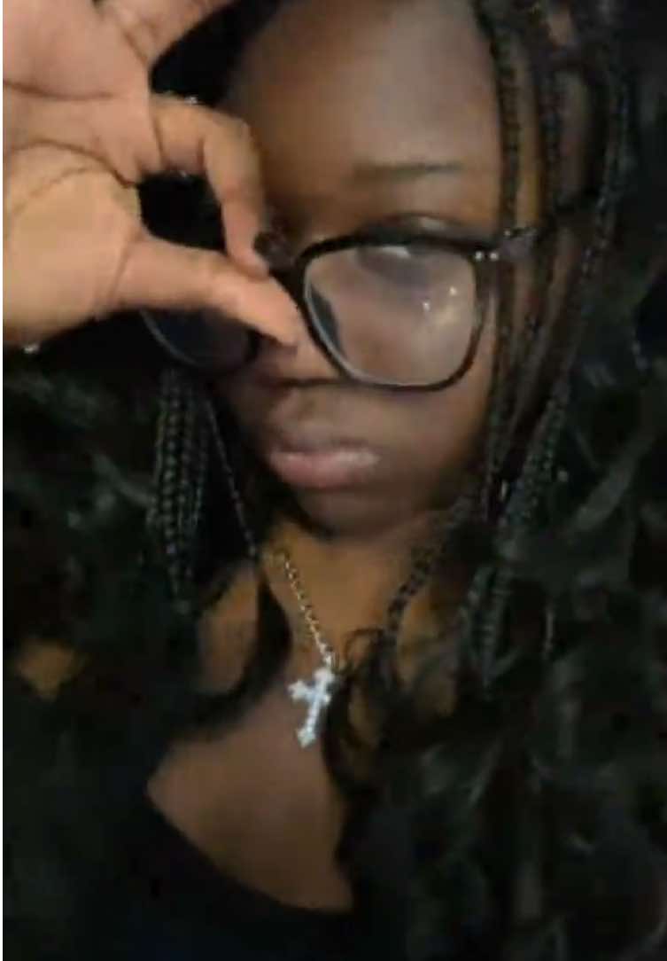 @swagmaster6777