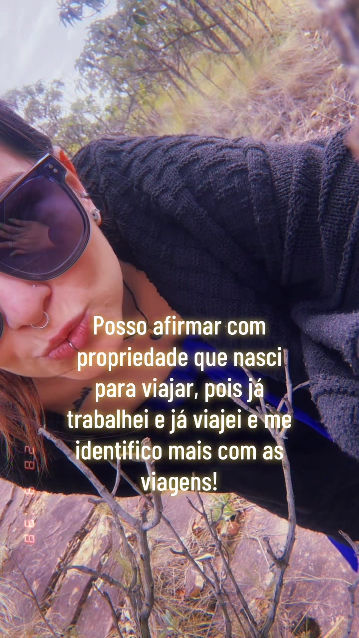 @Sabina Alejandra