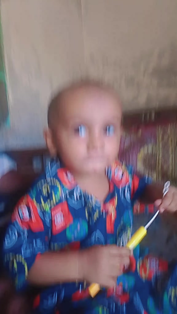 @M Jamil