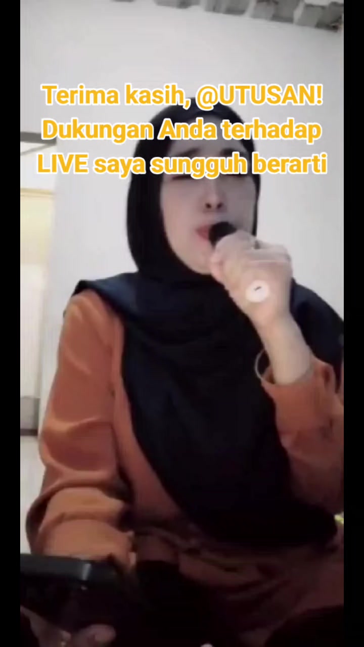 @owner hjira83🥨FY🥨🎤🎤🎵🎶