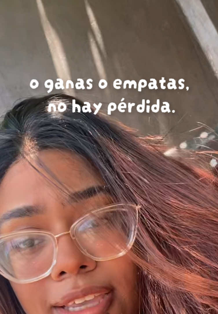 @Ash | Dise&ntilde;adora de Marcas