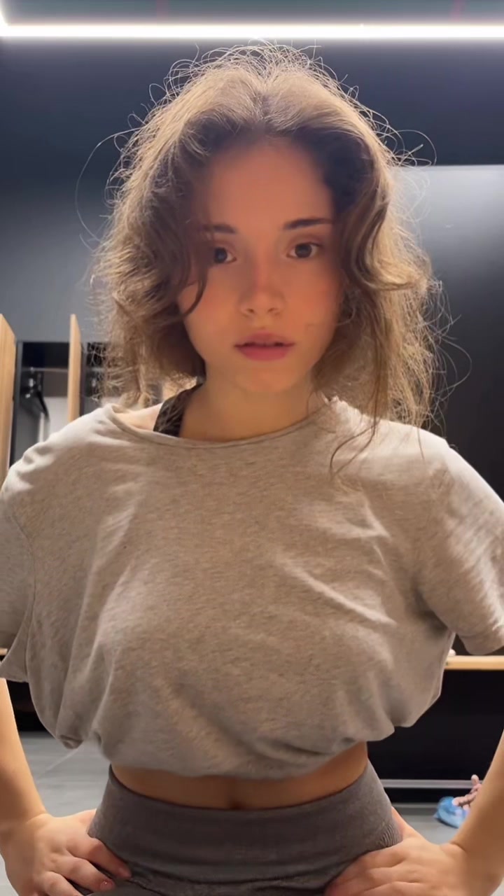 @Алиночка💋