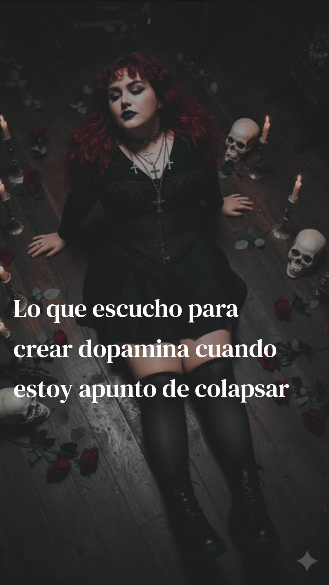 @✨ MaribelCon🌒✨