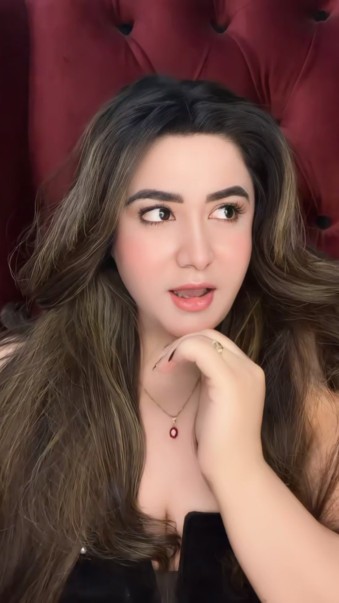 @🎀🇦🇪Aaliyah.k🇮🇳💋