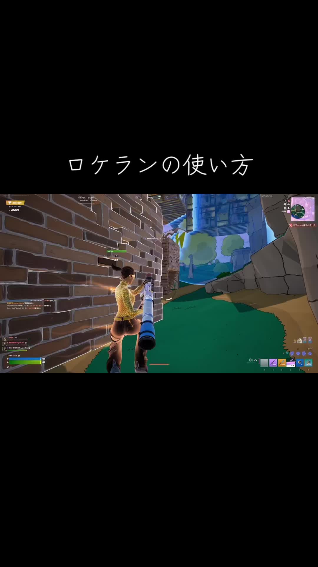 @どぅいぃーー
