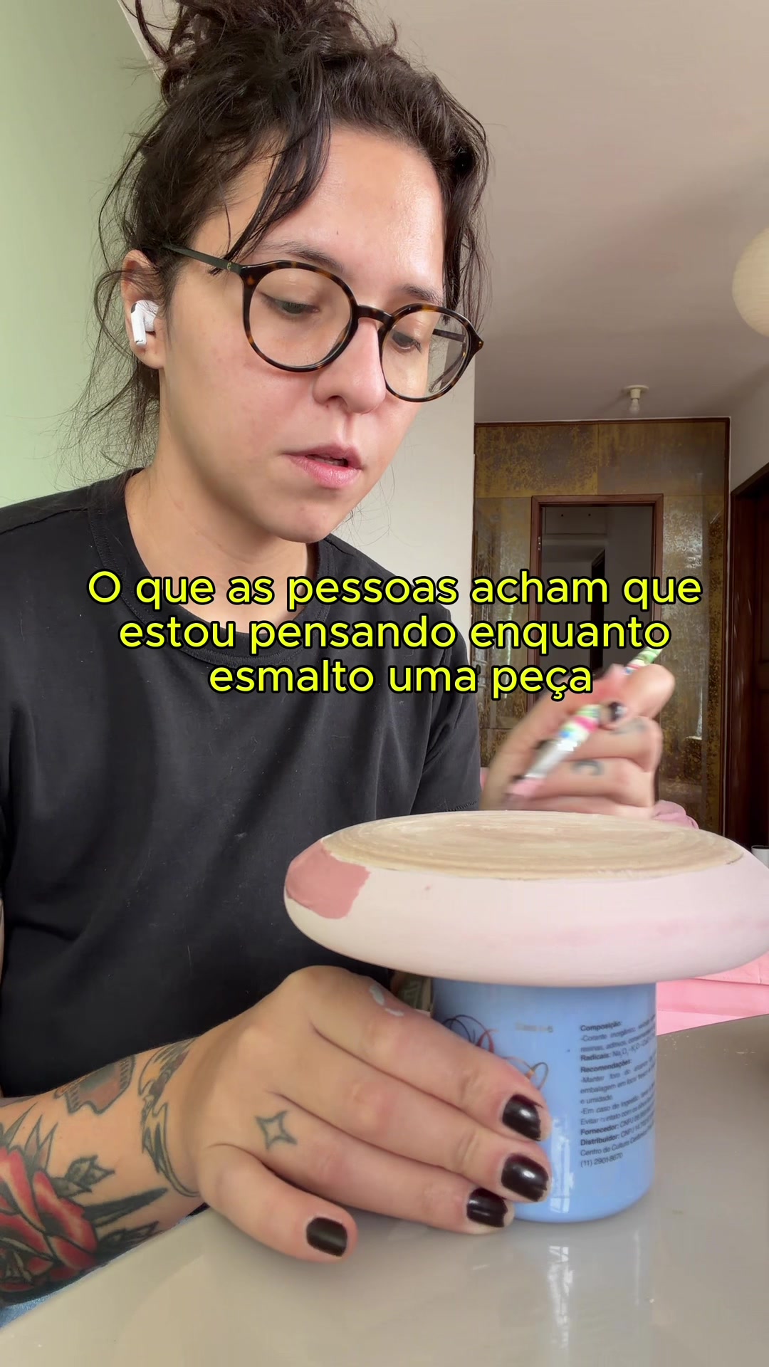 @Jess Correa