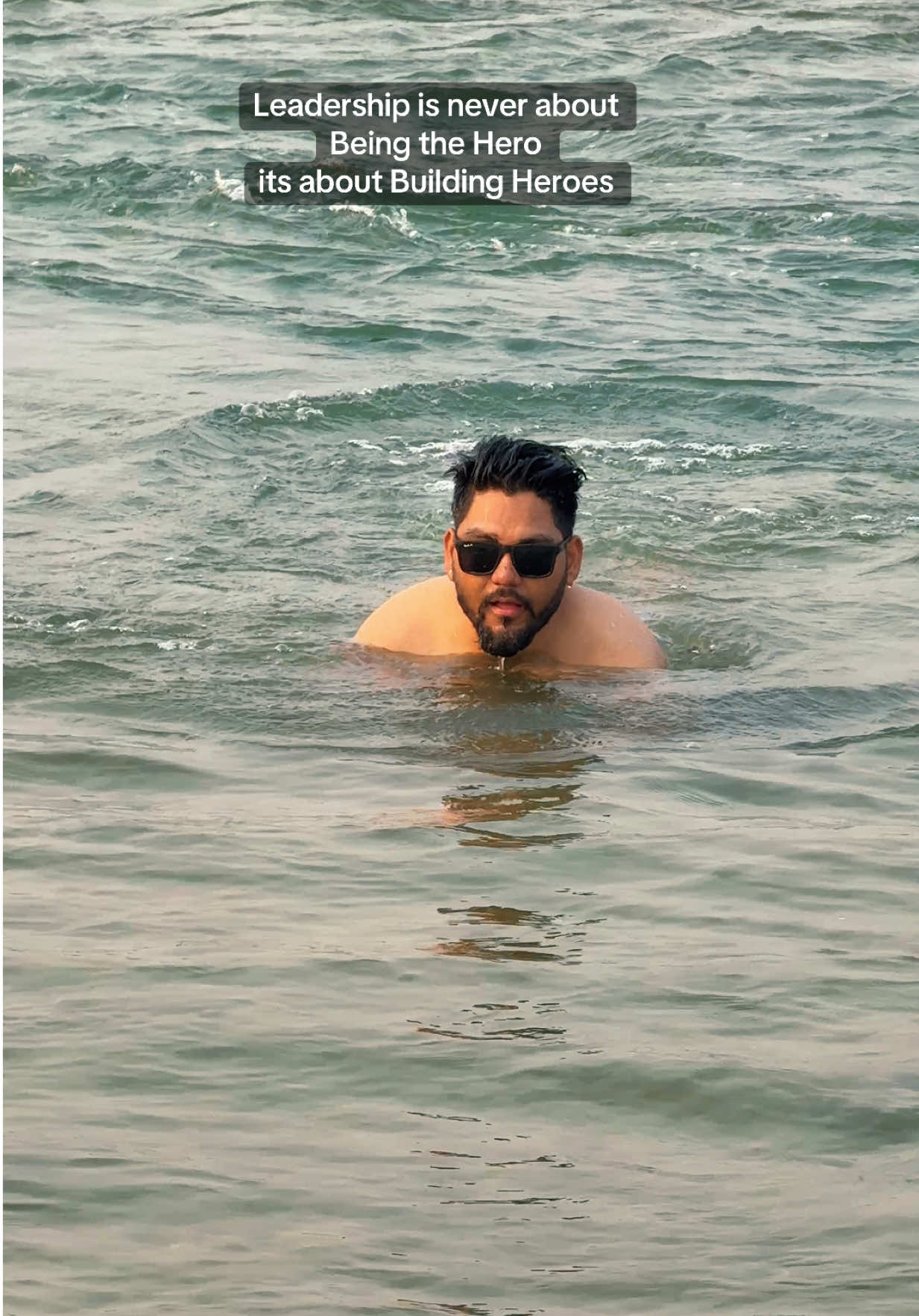 @Amrit Shahi ThaQuri