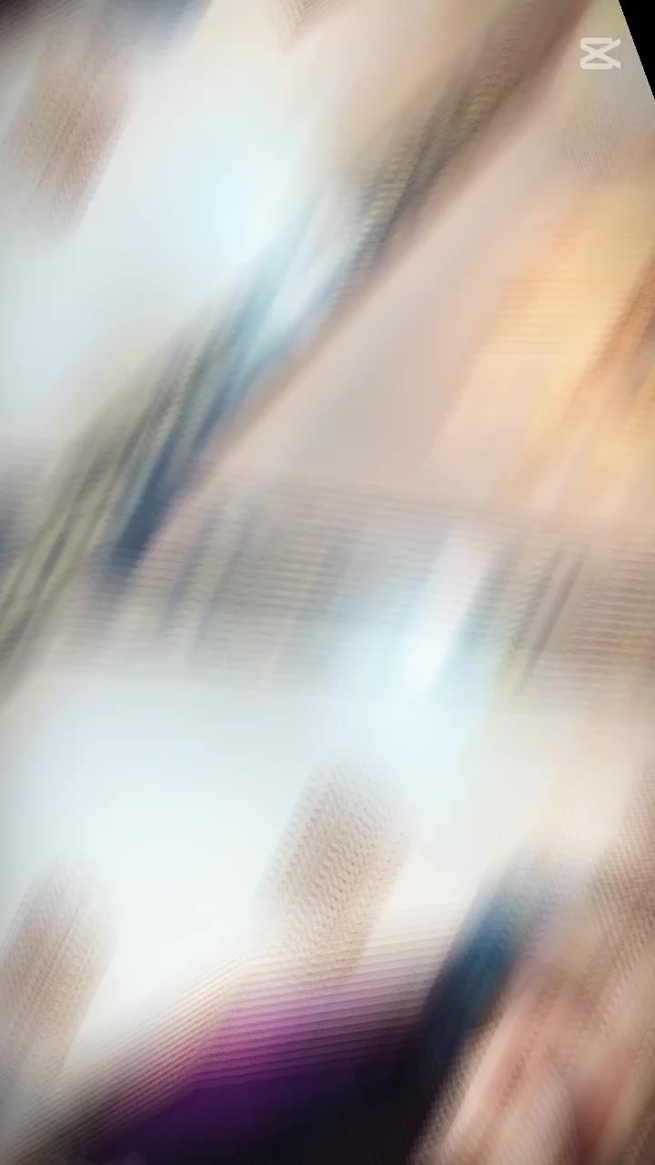 @💞𝐅𝐀𝐈𝐐𝐀 𝐄𝐃𝐈𝐓𝐄𝐑🦅