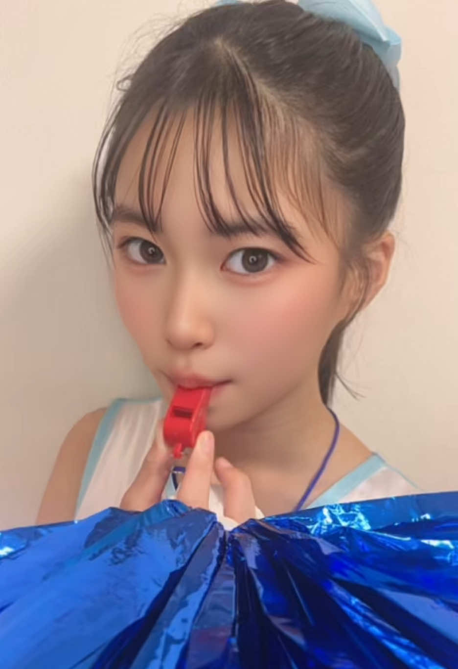 @みゆ