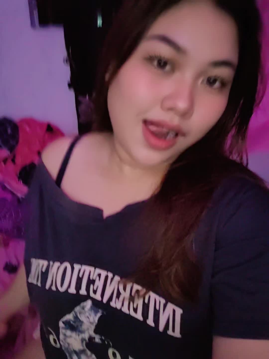 @tinayyyyyyyyyyyyy