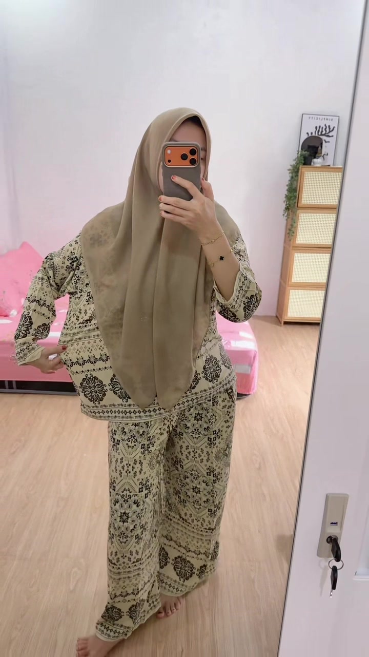 @yinyin.nlw✨