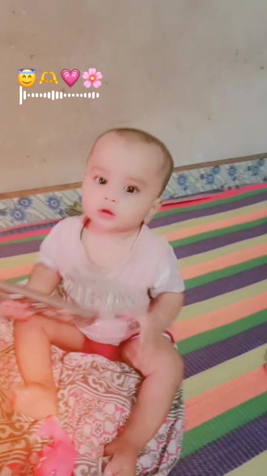 @inaya siddique