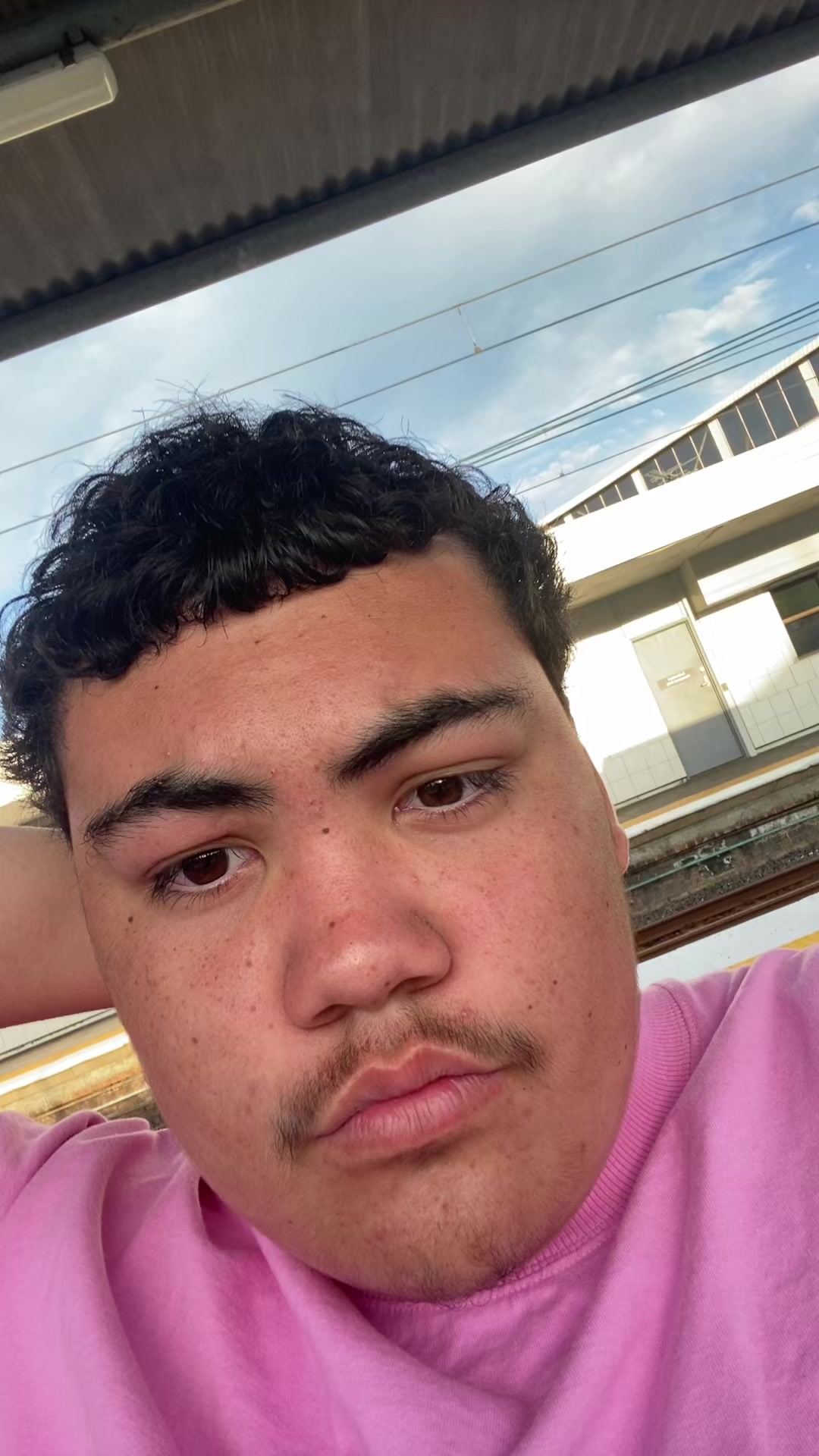 @ 